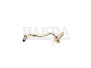 99446079-IVECO-COMPRESSOR PIPE